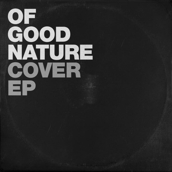 Music Of Good Nature